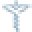 Pri-med Icon