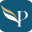 Prideinn.co.ke Icon