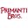 Primantibros Icon