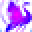 Pageantsupplier.com Icon