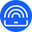Pointofsale.net Icon