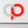 Psalms Group Icon