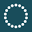 Toothbrushes Icon