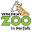 Virginiazoo Icon