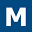 Mymallbox Icon