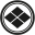 Ichimono Icon