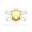Godmademillionaire Icon