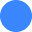 Yumist Icon