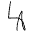 Littleadi Icon