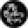 Mbksoldiers Icon