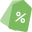 Everysaving Icon