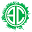 Theelectroniccigarette Icon