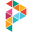 Printster Icon