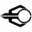 Pro-race.co.uk Icon