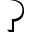 Productheadquarters Icon