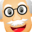 Professor-excel Icon