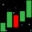 Profitmissioncontrol Icon