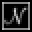 Newlymaid Icon