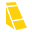 Delistore Icon