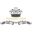 Punjabandiva.com Icon