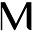 Muktiorganics Icon
