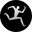 KRAVE Jerky Icon