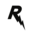 Rarrdesigns Icon