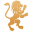 Royalqueenseeds Icon