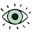 Lulugreen Icon