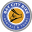 Bay City Bike Rentals & Tours Icon