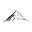 Themountainfactor Icon