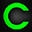 Theberry Icon