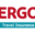 Erv Icon
