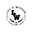 Life & Wisdom Icon