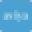 Aviya Mattress Icon