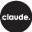 Projectclaude Icon