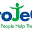 Projecteaston Icon