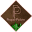 Properpalate Icon