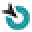 Prospershow Icon