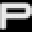Pingcollection.co.uk Icon