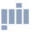 Pembrokepublishers.com Icon