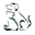 Pawmax.com Icon