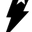 Supervek Icon