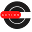 Credoaction Act Icon