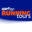 Emfrunningtours Icon