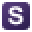 Haircandyhairproducts Icon