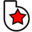 Buttonmakers Icon