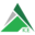 Ptonice Icon