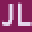Publicitycrashcourse Icon