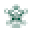 Publish.wm.edu Icon